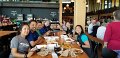2019-06-12 Pre TN9-40